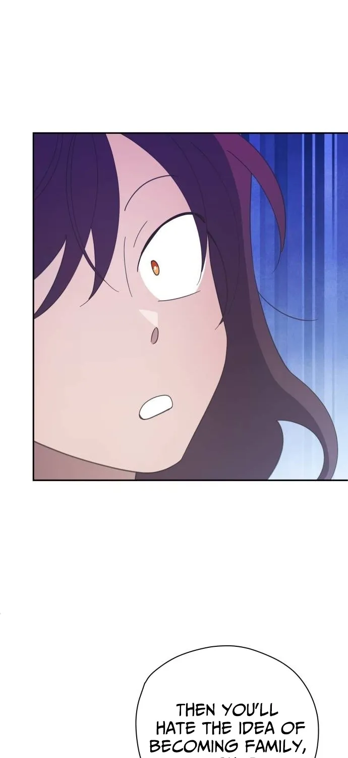 Bitter Sweet Home Chapter 20 page 63 - 