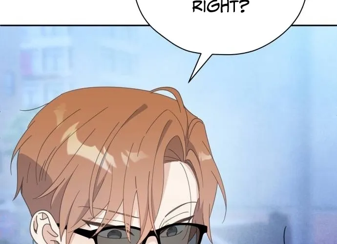 Bitter Sweet Home Chapter 20 page 64 - 