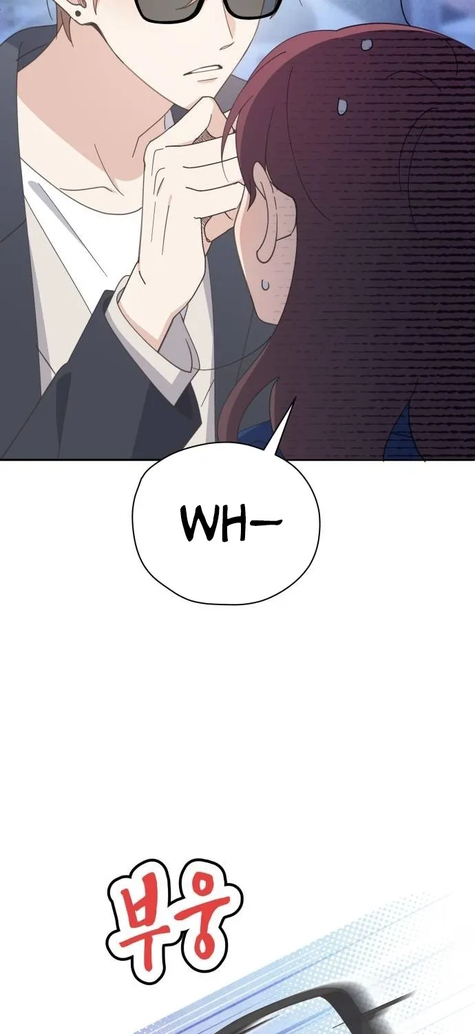 Bitter Sweet Home Chapter 20 page 65 - 