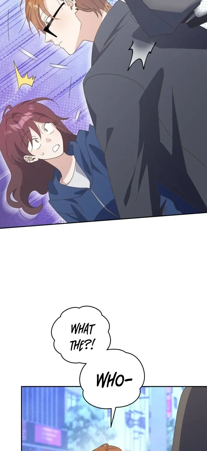 Bitter Sweet Home Chapter 20 page 67 - 