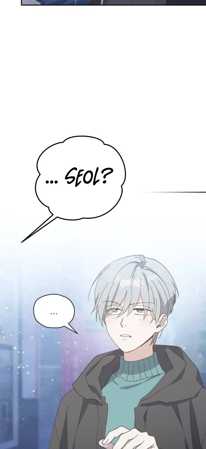 Bitter Sweet Home Chapter 20 page 69 - 