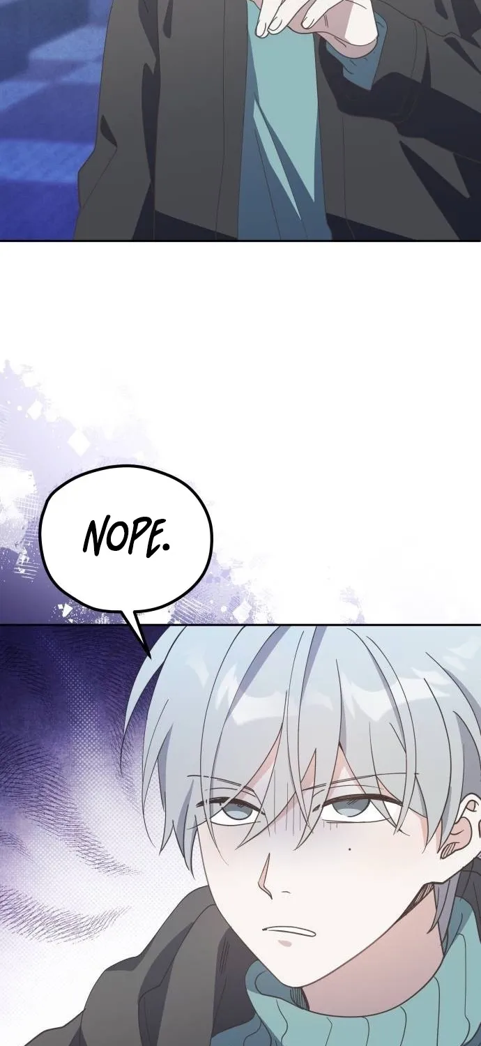 Bitter Sweet Home Chapter 20 page 70 - 