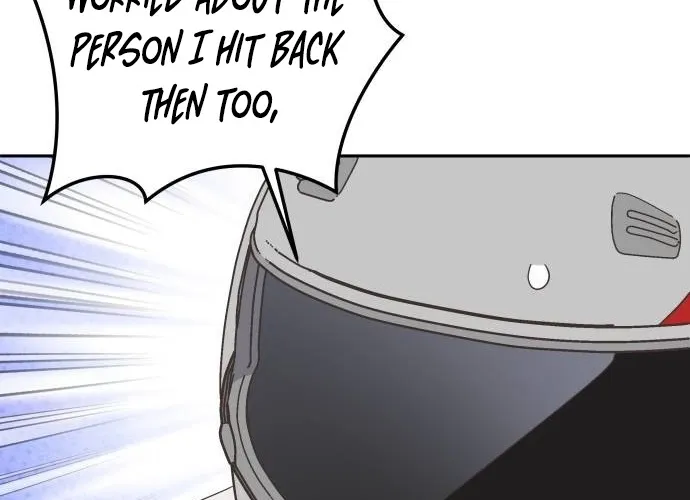 Bitter Sweet Home Chapter 20 page 8 - 