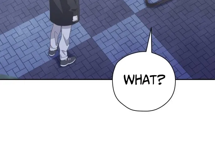 Bitter Sweet Home Chapter 20 page 72 - 