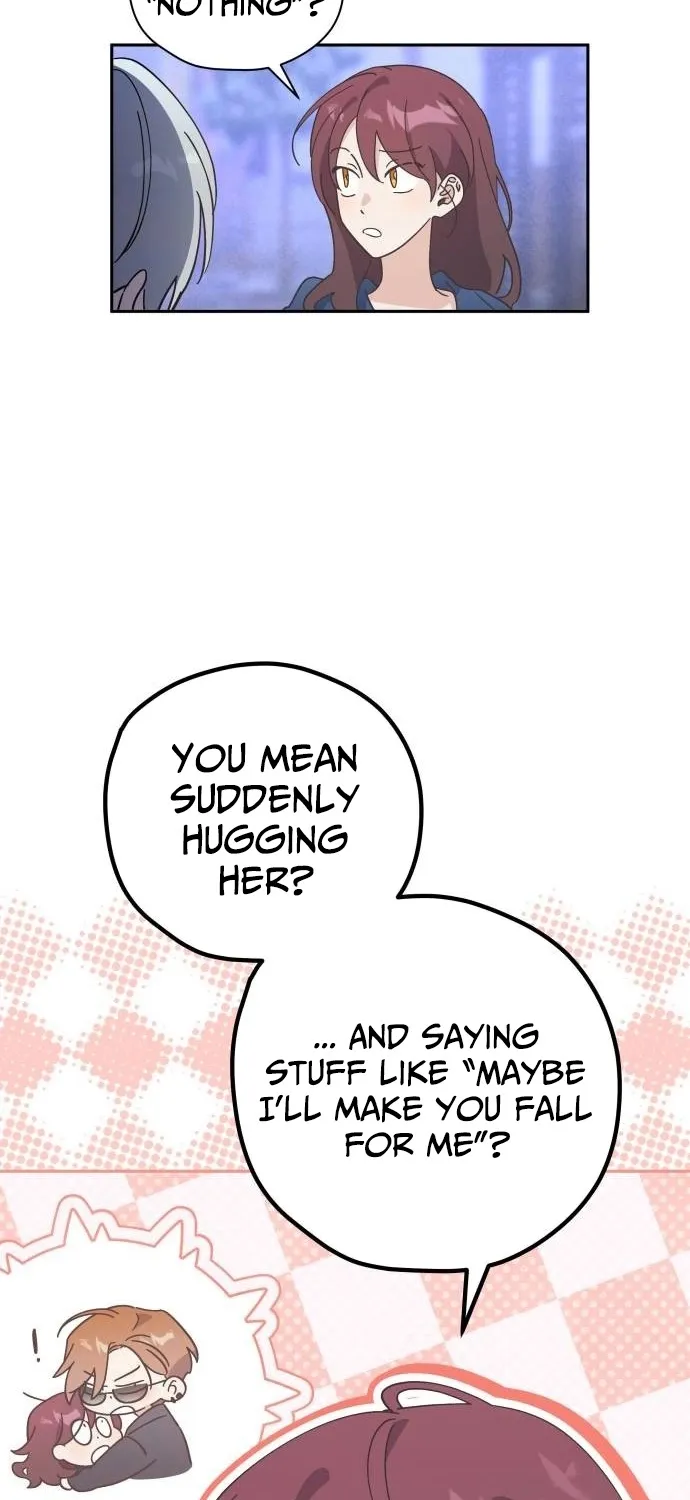 Bitter Sweet Home Chapter 20 page 75 - 