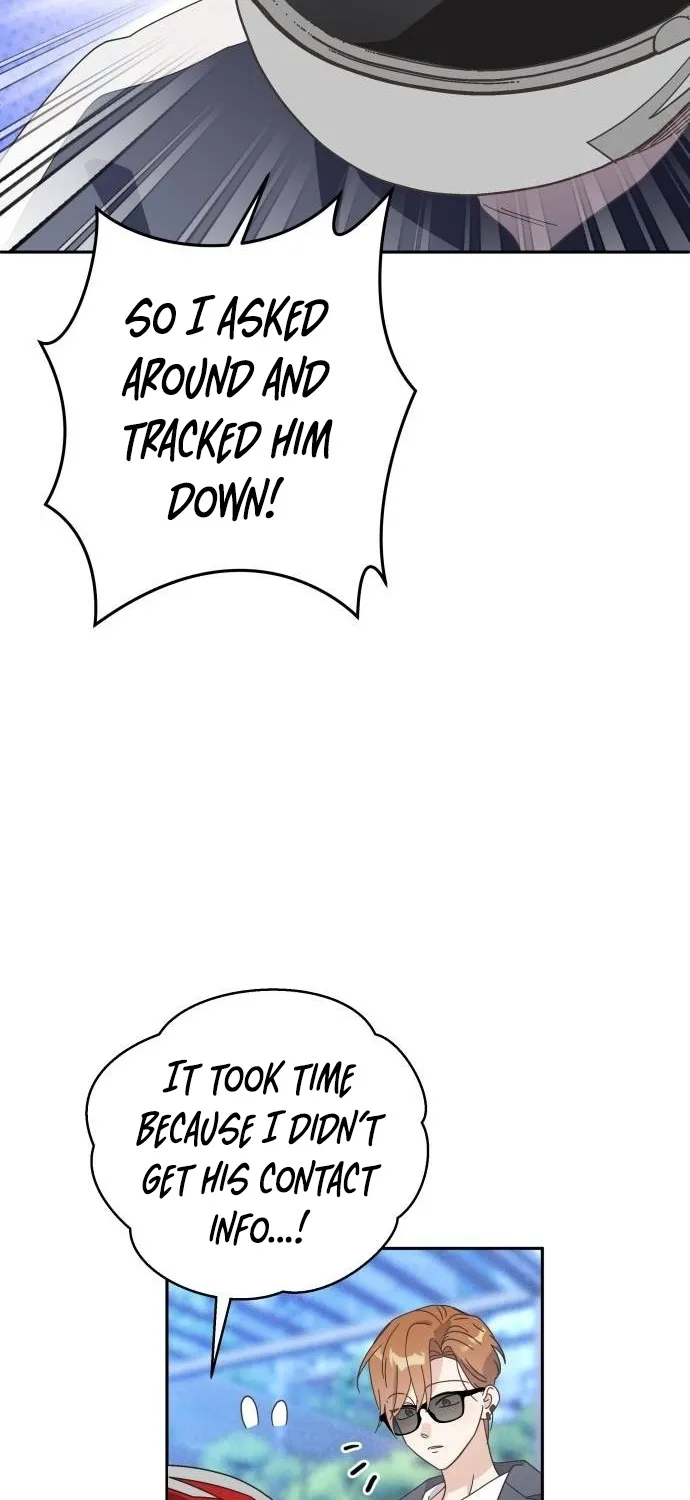 Bitter Sweet Home Chapter 20 page 9 - 