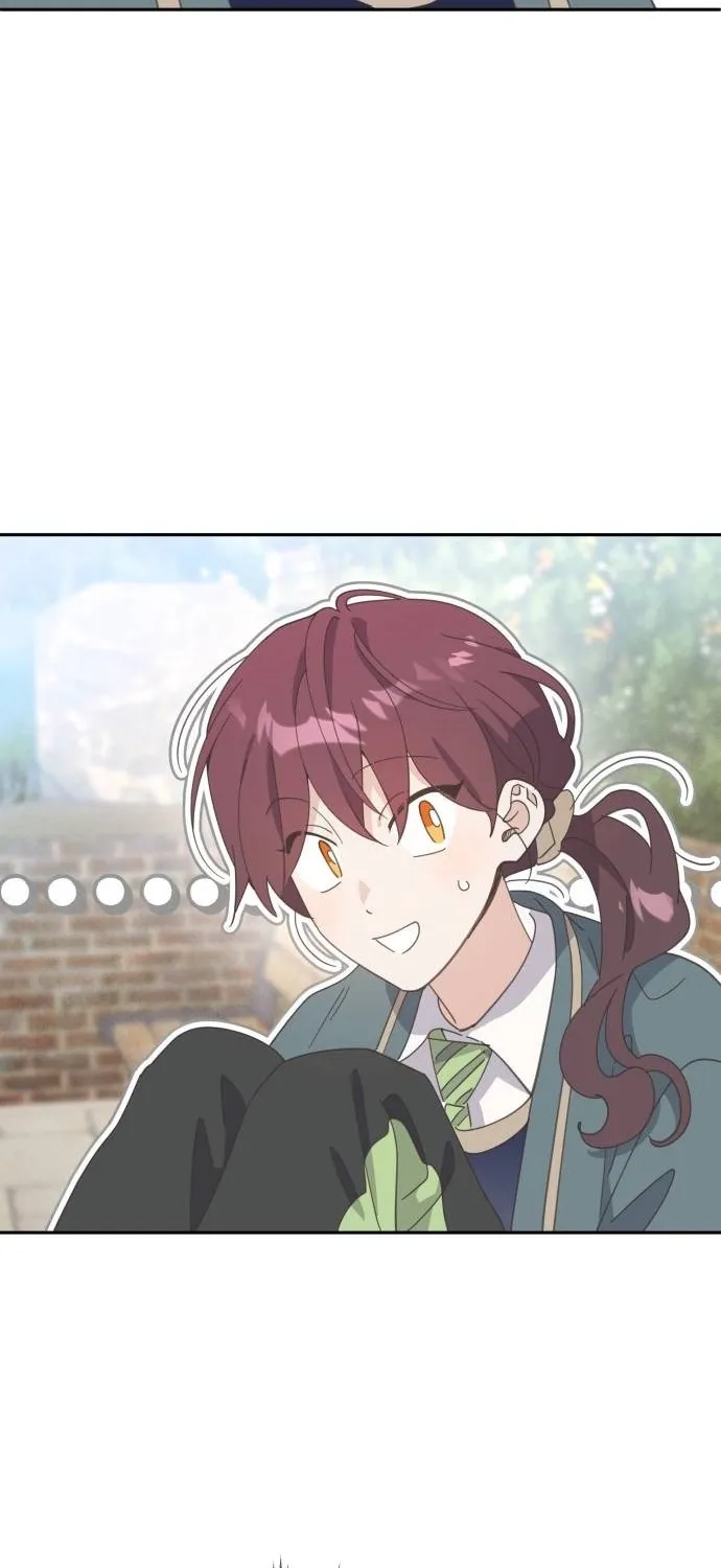 Bitter Sweet Home Chapter 21 page 17 - 