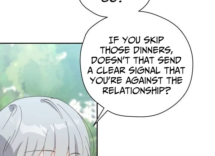 Bitter Sweet Home Chapter 21 page 28 - 