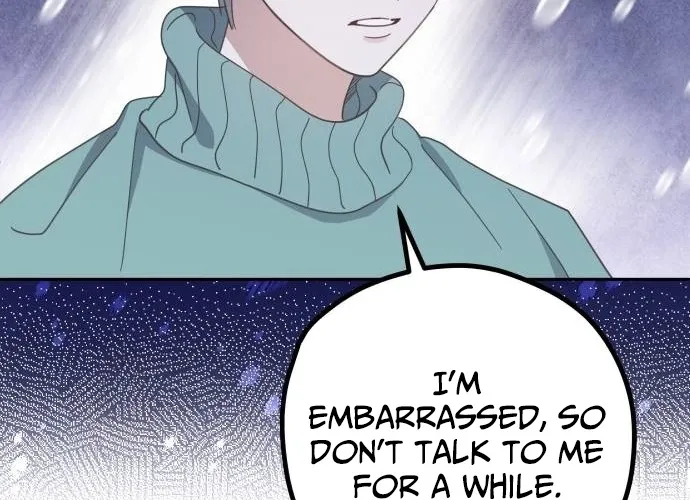 Bitter Sweet Home Chapter 21 page 4 - 
