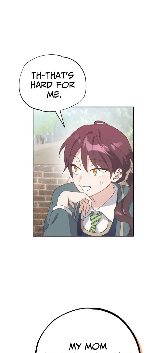 Bitter Sweet Home Chapter 21 page 31 - 