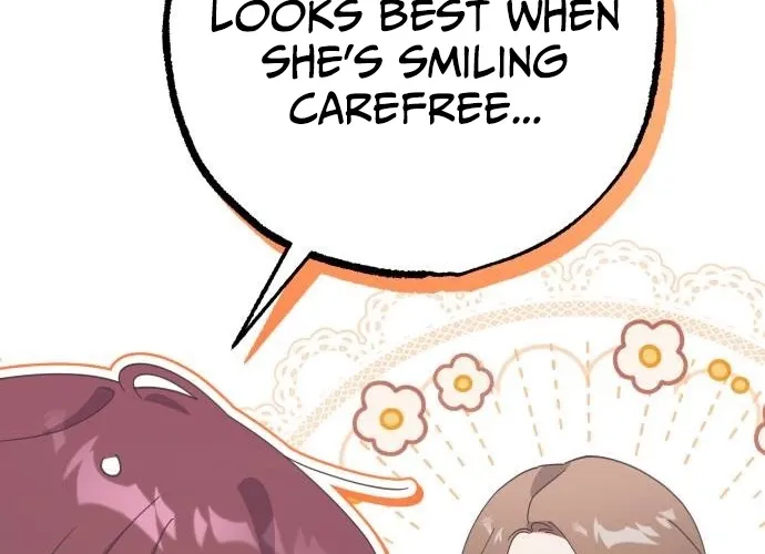 Bitter Sweet Home Chapter 21 page 32 - 