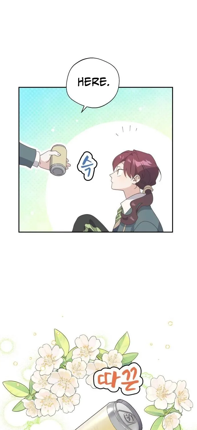 Bitter Sweet Home Chapter 21 page 37 - 