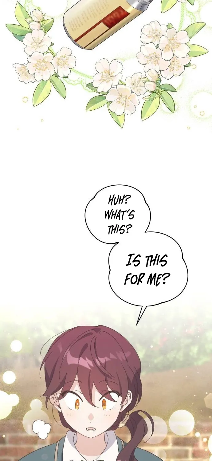Bitter Sweet Home Chapter 21 page 38 - 