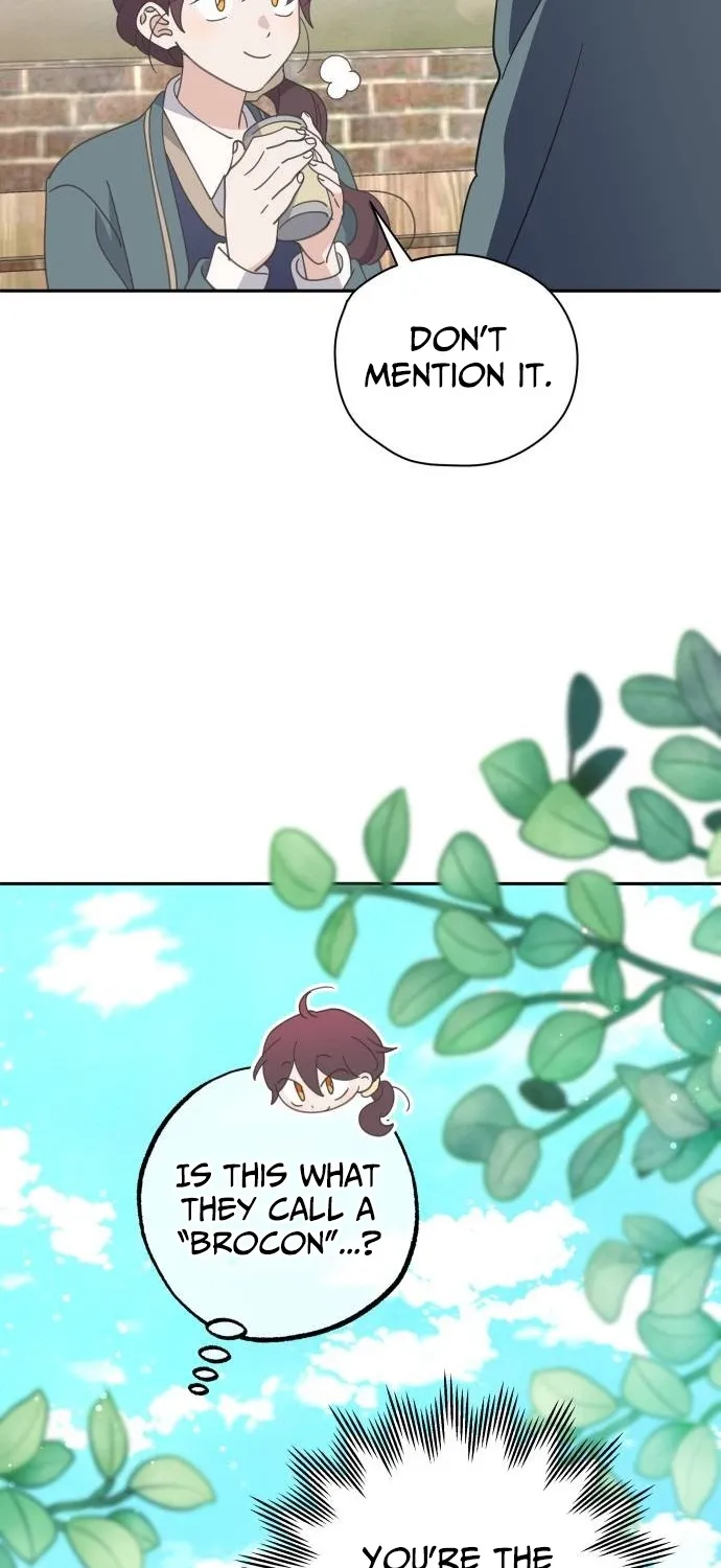 Bitter Sweet Home Chapter 21 page 43 - 