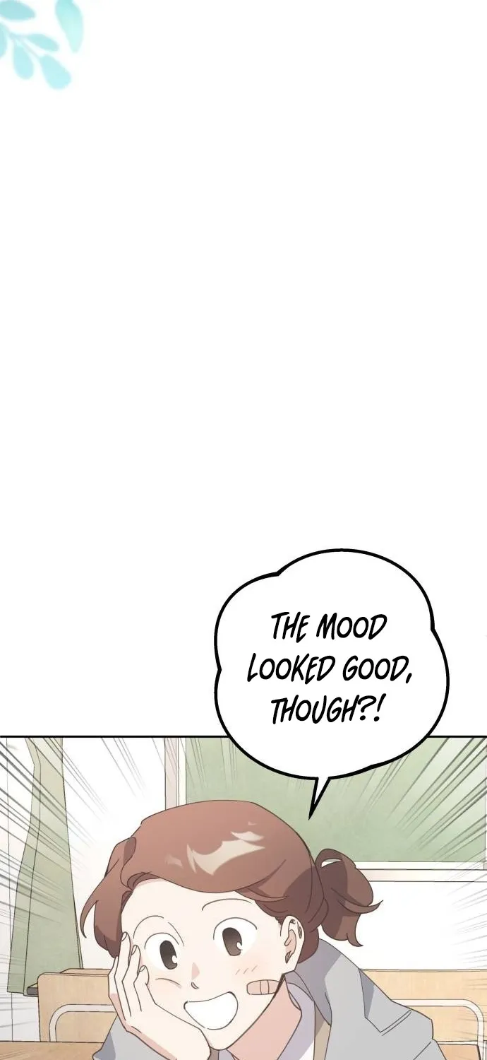 Bitter Sweet Home Chapter 21 page 45 - 