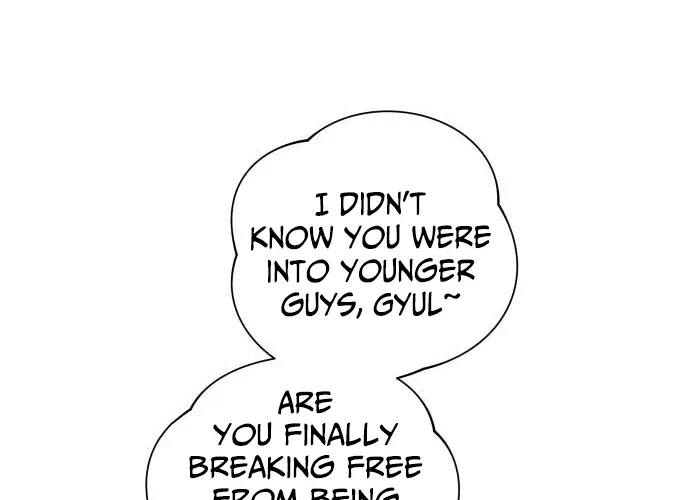 Bitter Sweet Home Chapter 21 page 48 - 