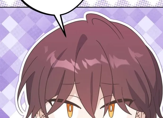 Bitter Sweet Home Chapter 21 page 52 - 
