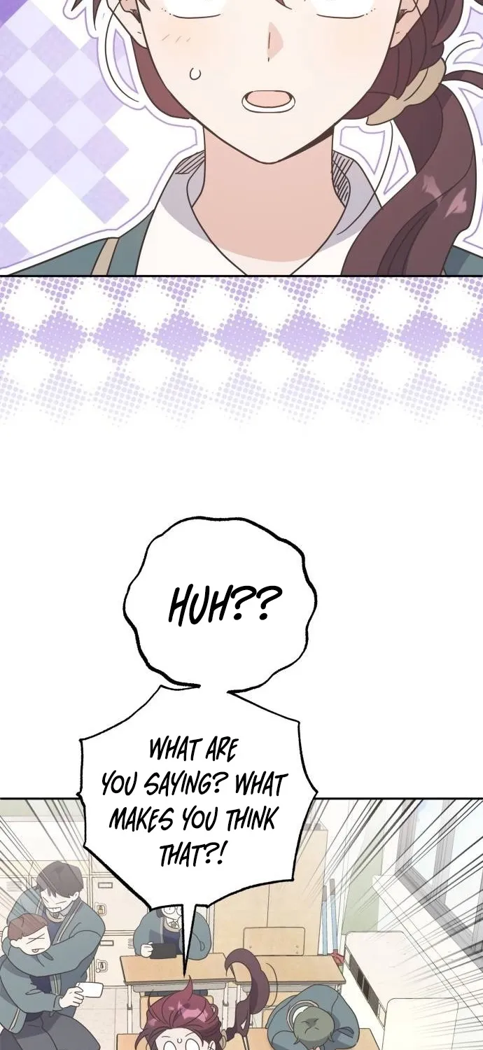 Bitter Sweet Home Chapter 21 page 53 - 