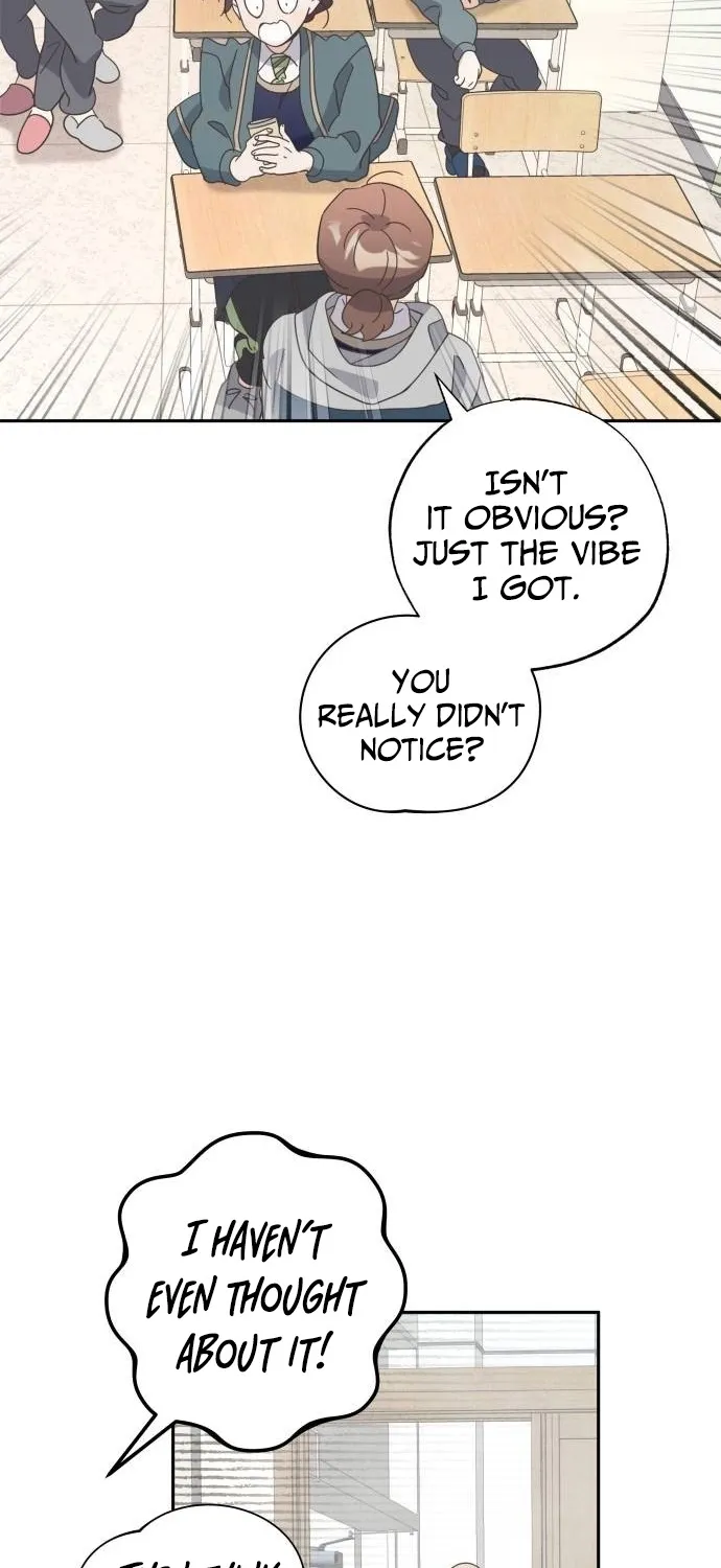 Bitter Sweet Home Chapter 21 page 54 - 