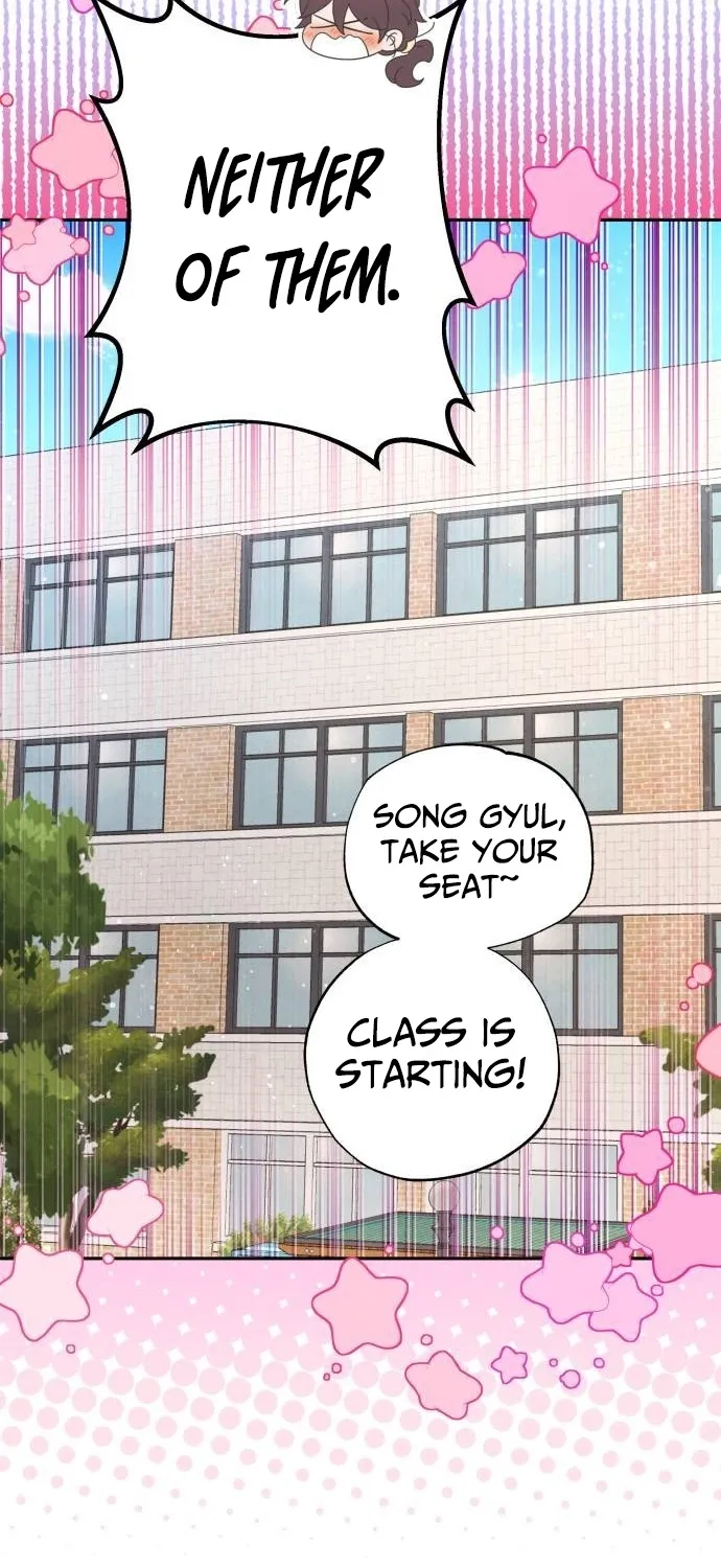 Bitter Sweet Home Chapter 21 page 57 - 