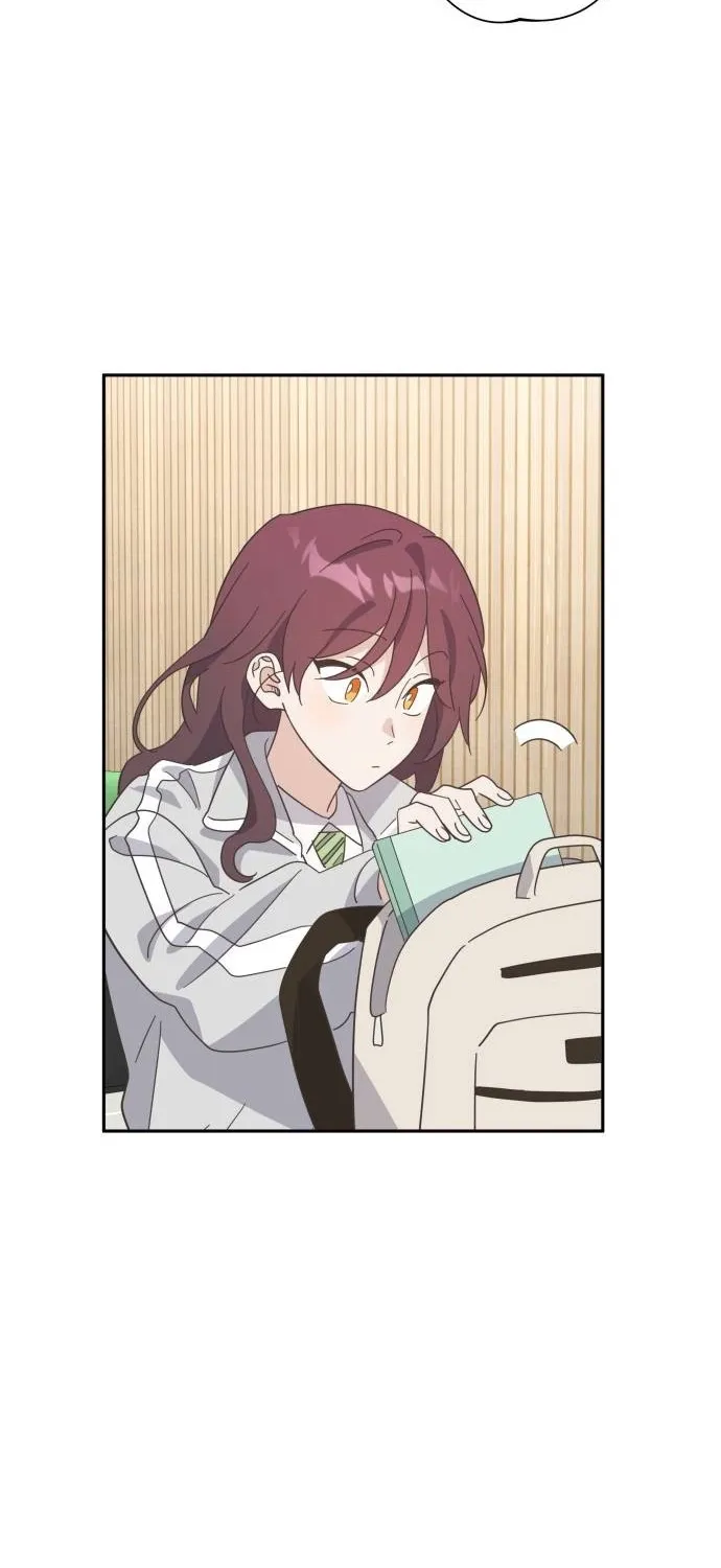 Bitter Sweet Home Chapter 21 page 61 - 