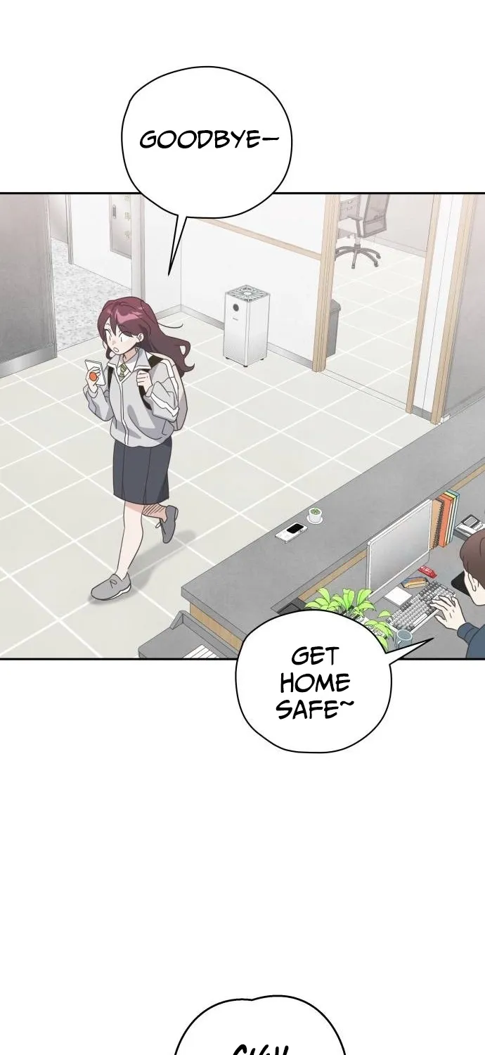 Bitter Sweet Home Chapter 21 page 62 - 