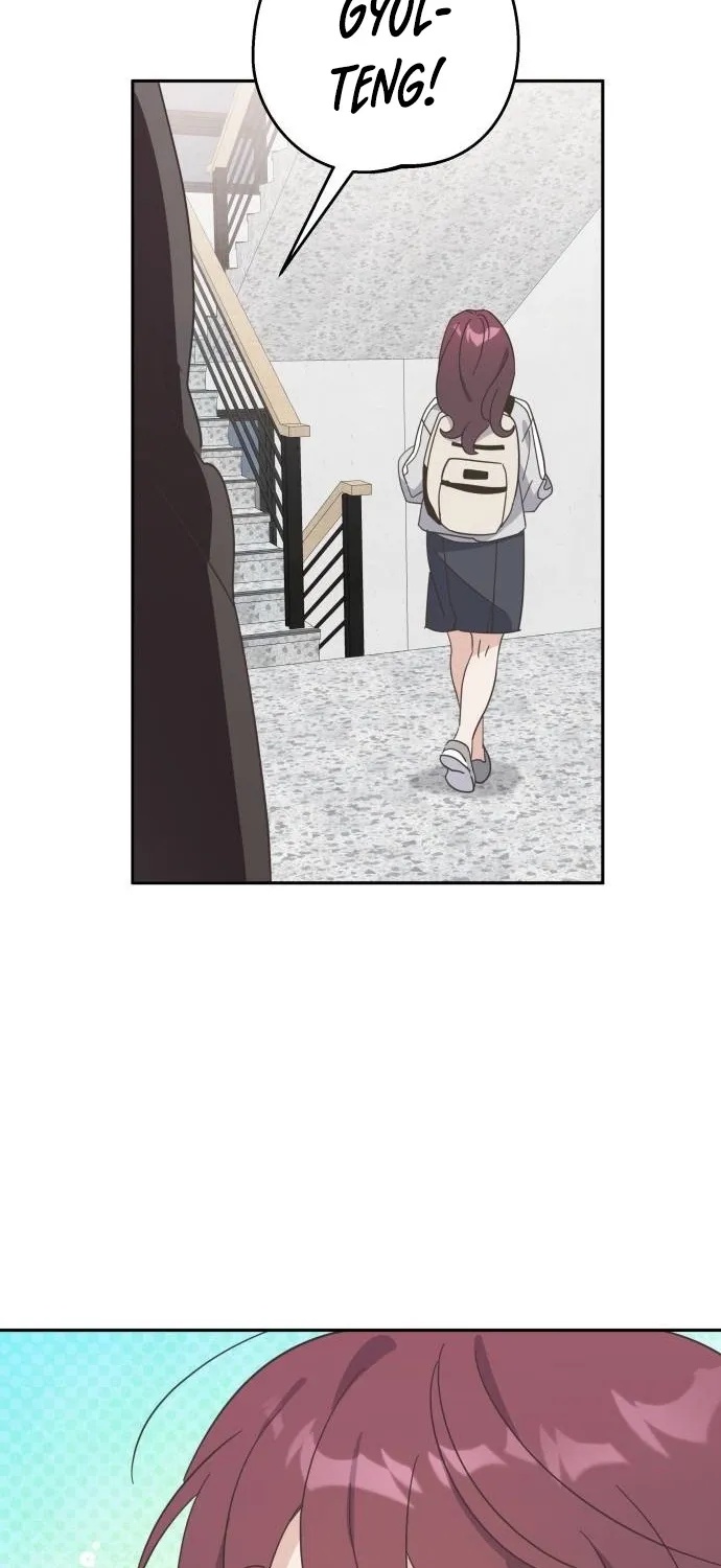 Bitter Sweet Home Chapter 21 page 63 - 