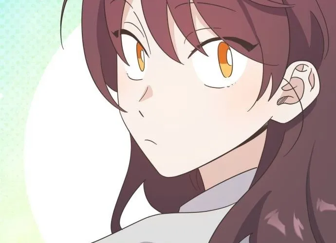 Bitter Sweet Home Chapter 21 page 64 - 