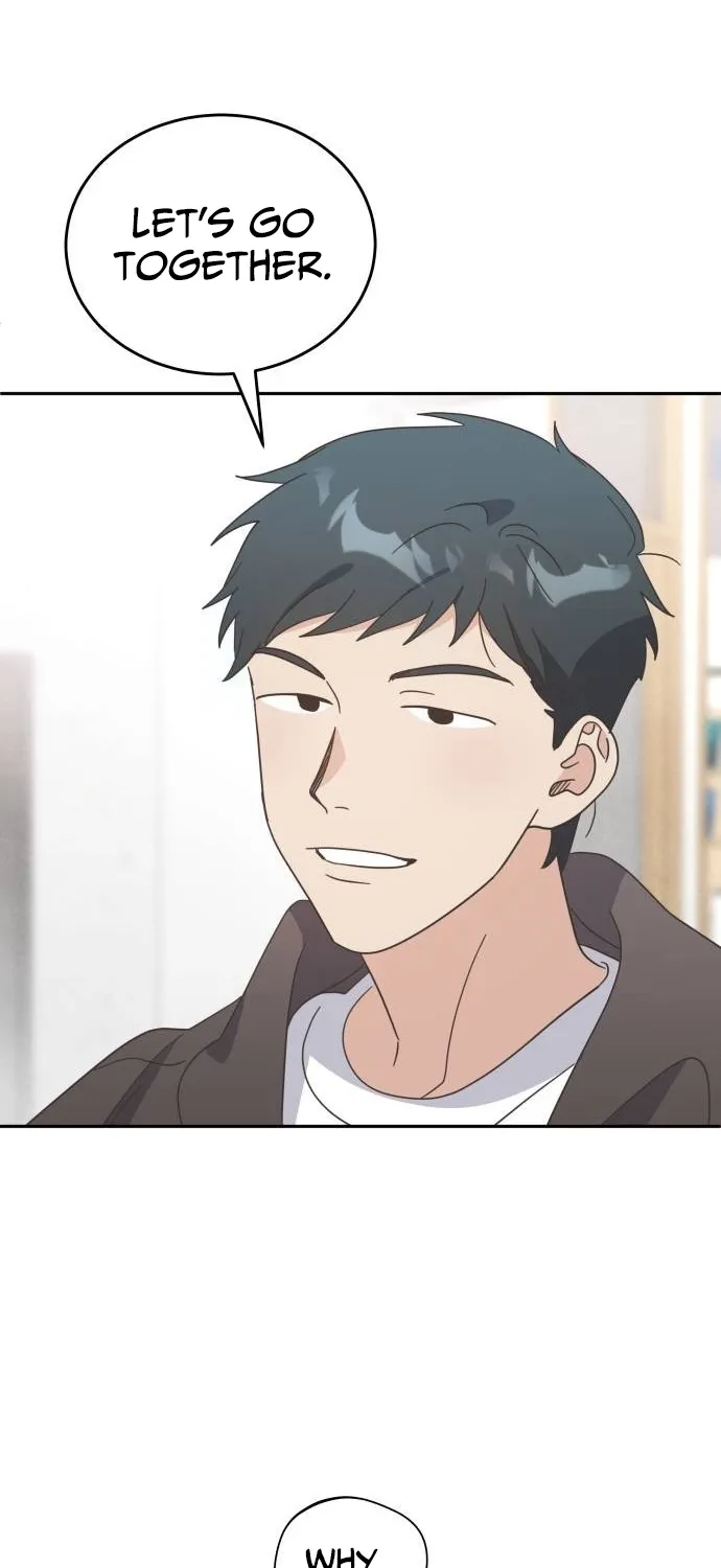 Bitter Sweet Home Chapter 21 page 66 - 
