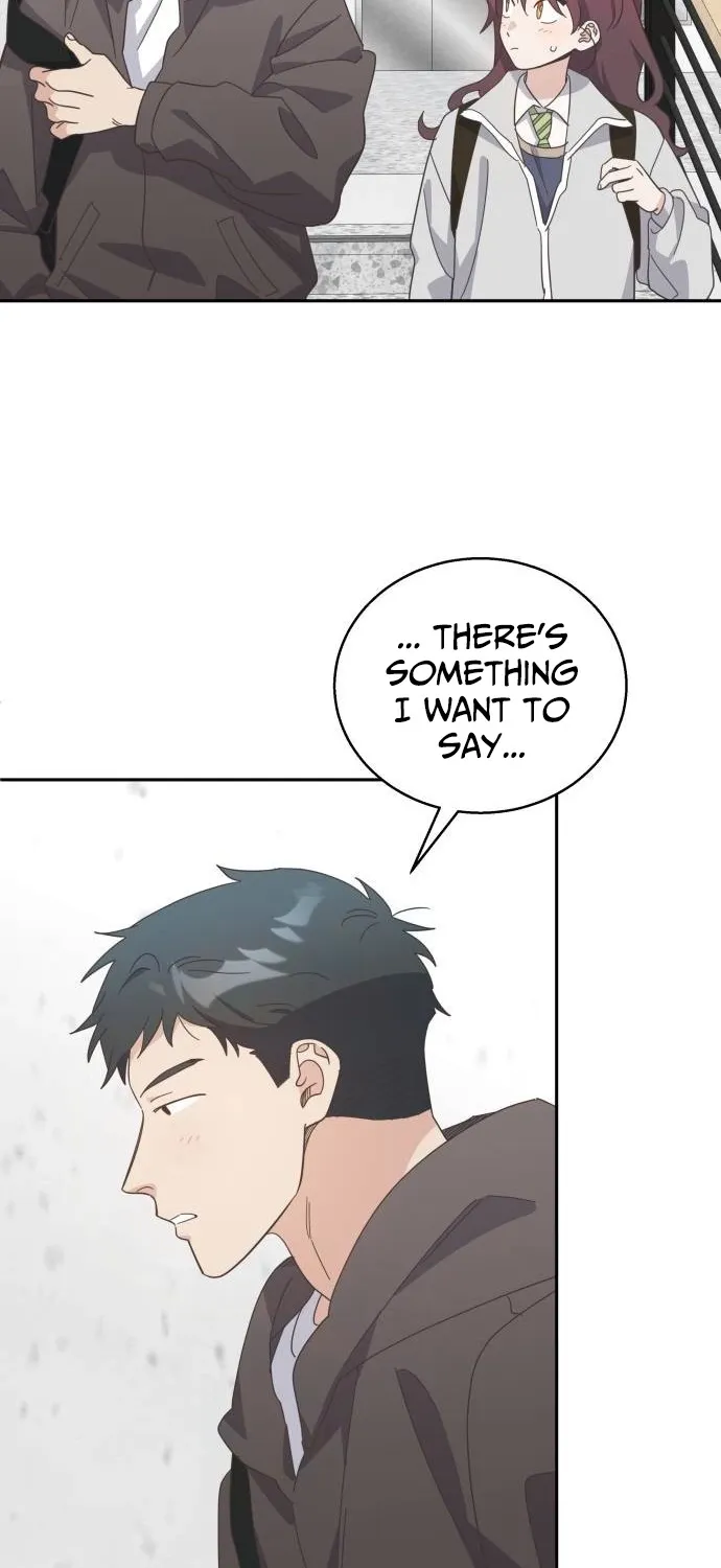 Bitter Sweet Home Chapter 21 page 69 - 