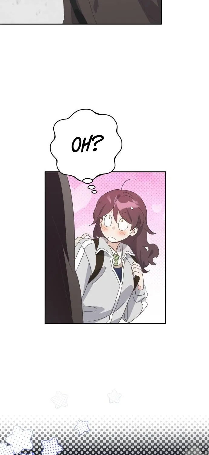 Bitter Sweet Home Chapter 21 page 70 - 