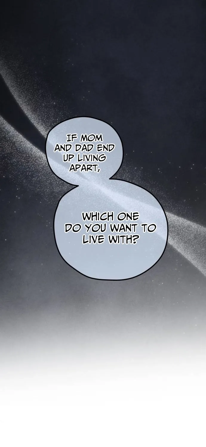 Bitter Sweet Home Chapter 22 page 21 - 