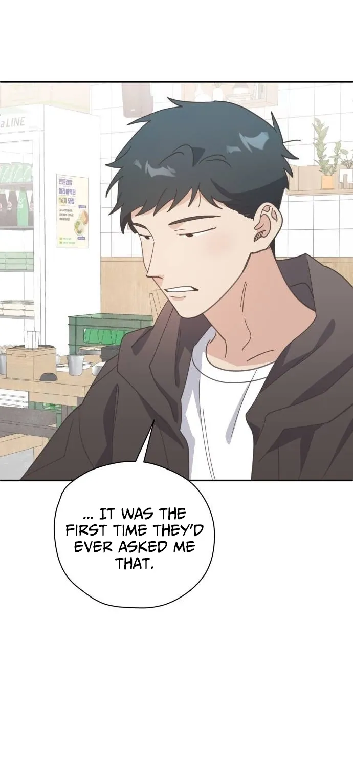 Bitter Sweet Home Chapter 22 page 22 - 