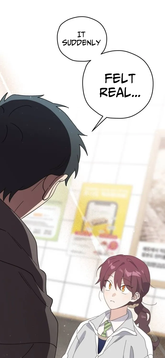 Bitter Sweet Home Chapter 22 page 23 - 