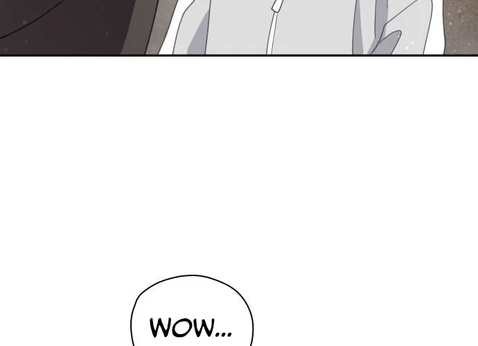 Bitter Sweet Home Chapter 22 page 24 - 