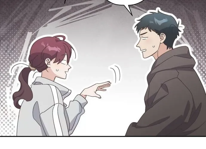 Bitter Sweet Home Chapter 22 page 28 - 