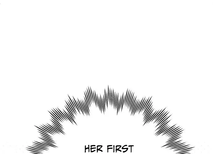 Bitter Sweet Home Chapter 22 page 4 - 