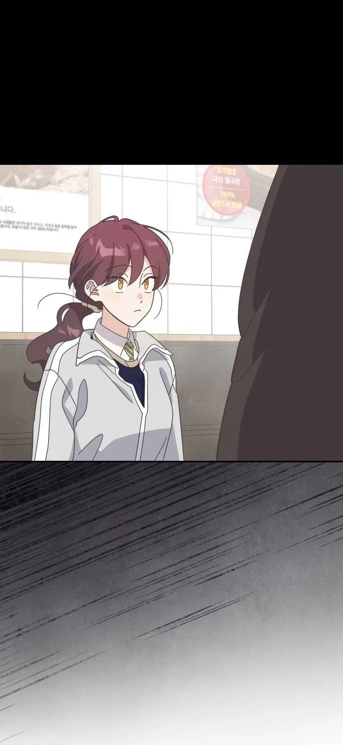 Bitter Sweet Home Chapter 22 page 33 - 