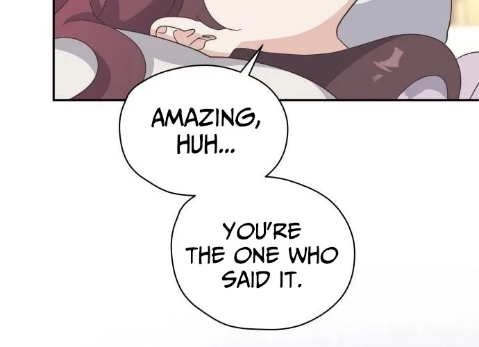 Bitter Sweet Home Chapter 22 page 40 - 