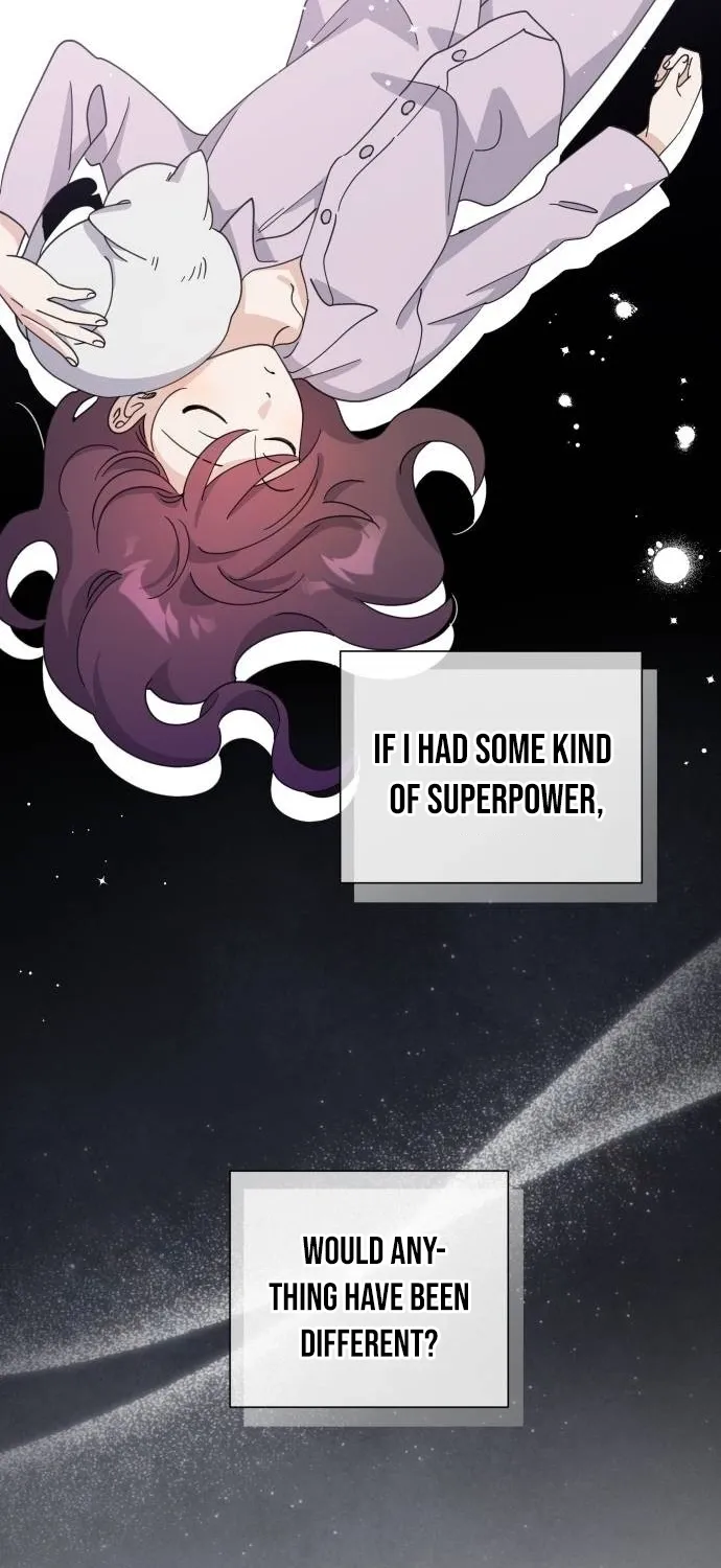 Bitter Sweet Home Chapter 22 page 46 - 