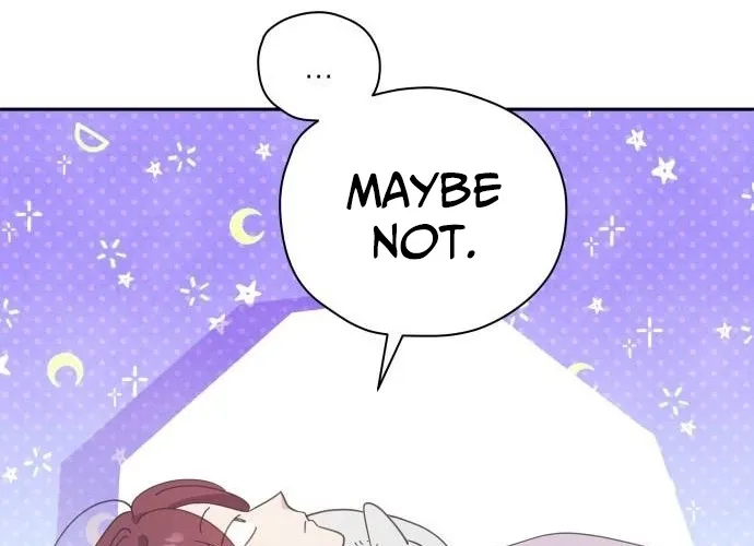 Bitter Sweet Home Chapter 22 page 48 - 