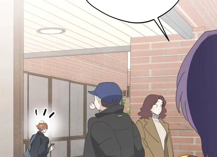 Bitter Sweet Home Chapter 22 page 56 - 