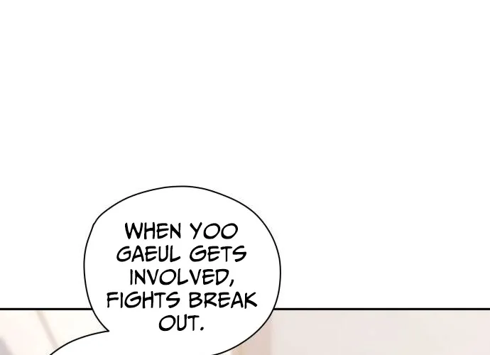 Bitter Sweet Home Chapter 22 page 60 - 