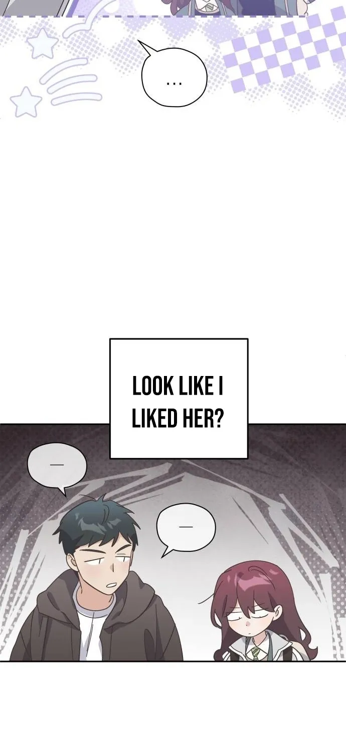 Bitter Sweet Home Chapter 22 page 7 - 
