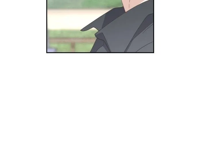 Bitter Sweet Home Chapter 22 page 64 - 