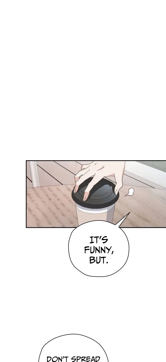 Bitter Sweet Home Chapter 22 page 67 - 