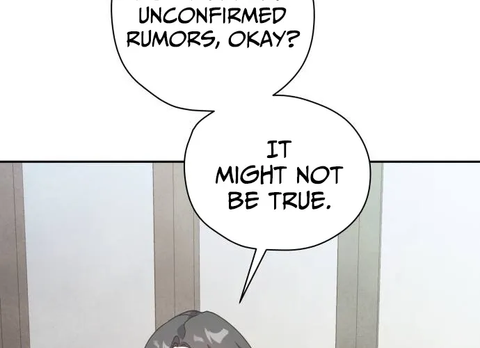 Bitter Sweet Home Chapter 22 page 68 - 