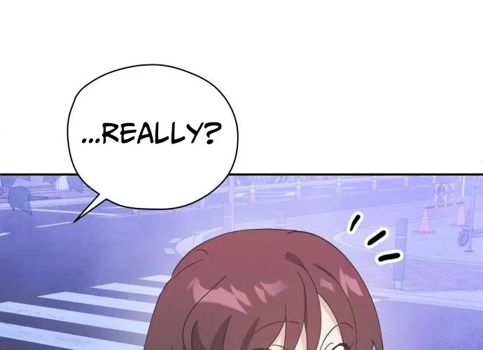Bitter Sweet Home Chapter 22 page 8 - 