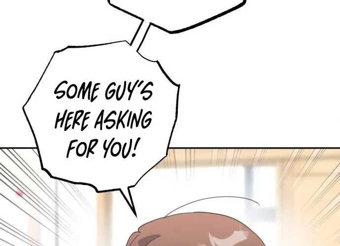 Bitter Sweet Home Chapter 22 page 72 - 