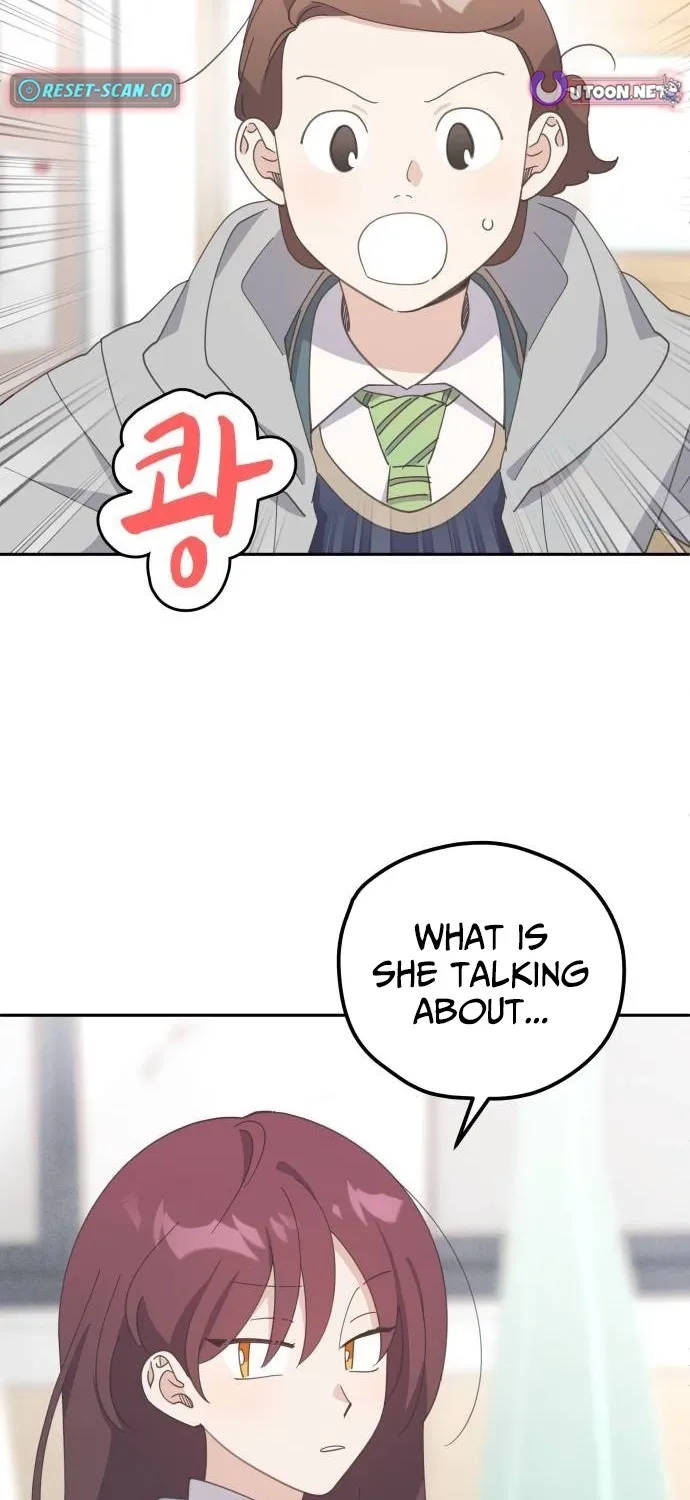 Bitter Sweet Home Chapter 22 page 73 - 